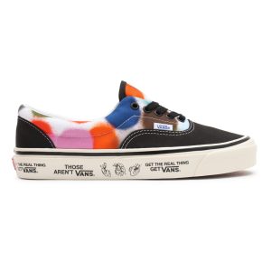vans-era VN0A2RR19MJ