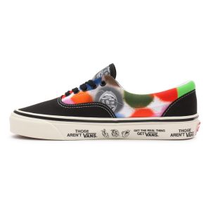 vans-era VN0A2RR19MJ