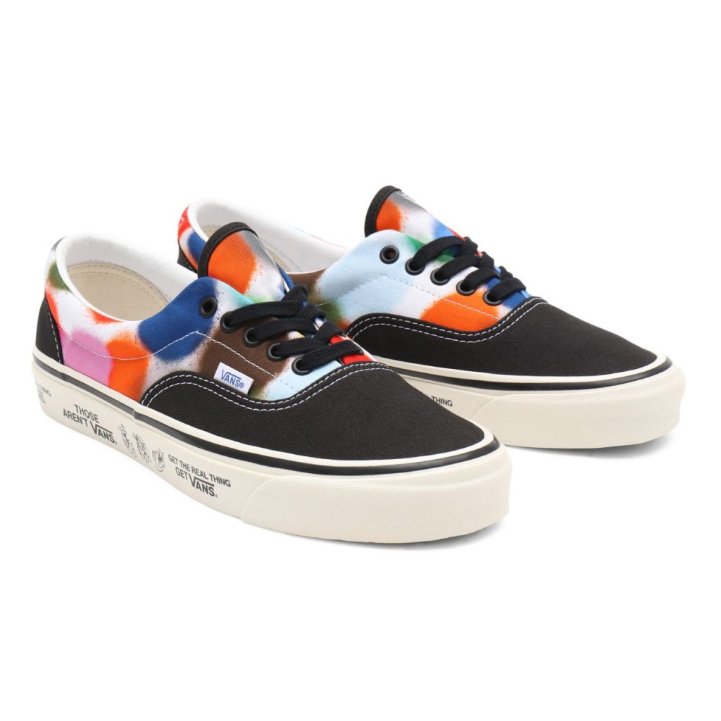 vans-era VN0A2RR19MJ