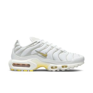 nike-air-max DV6987-100