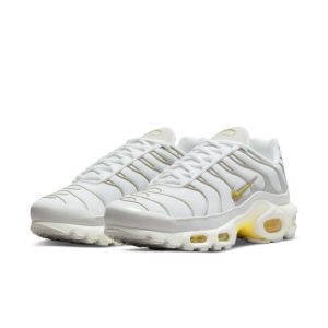 nike-air-max DV6987-100