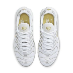 nike-air-max DV6987-100