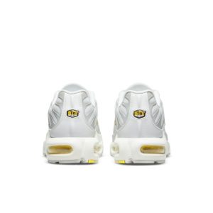 nike-air-max DV6987-100