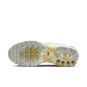 nike-air-max DV6987-100