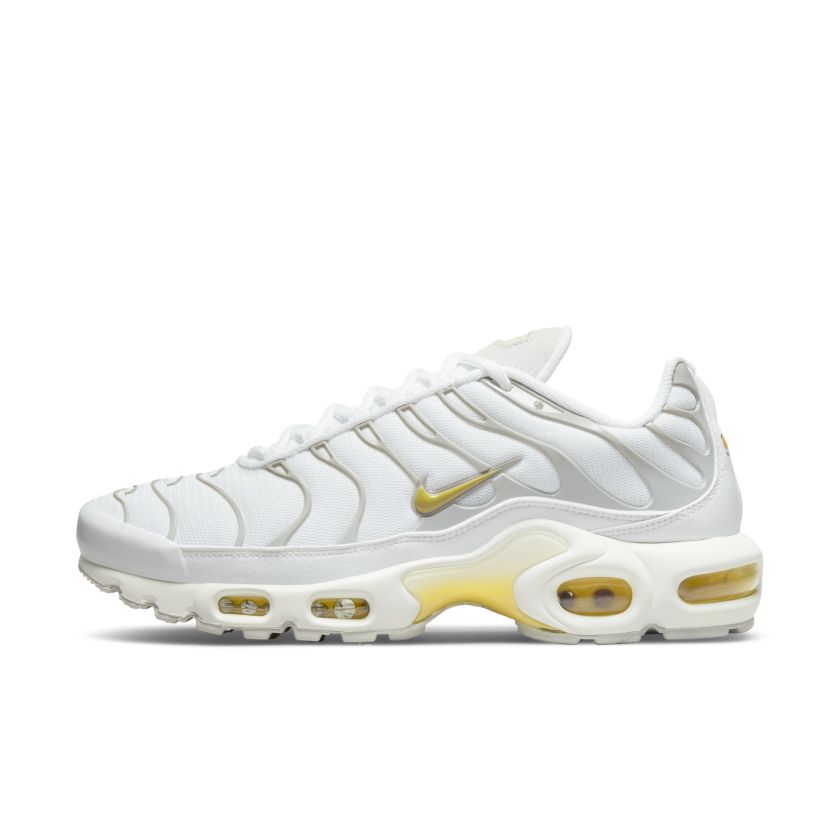 nike-air-max DV6987-100