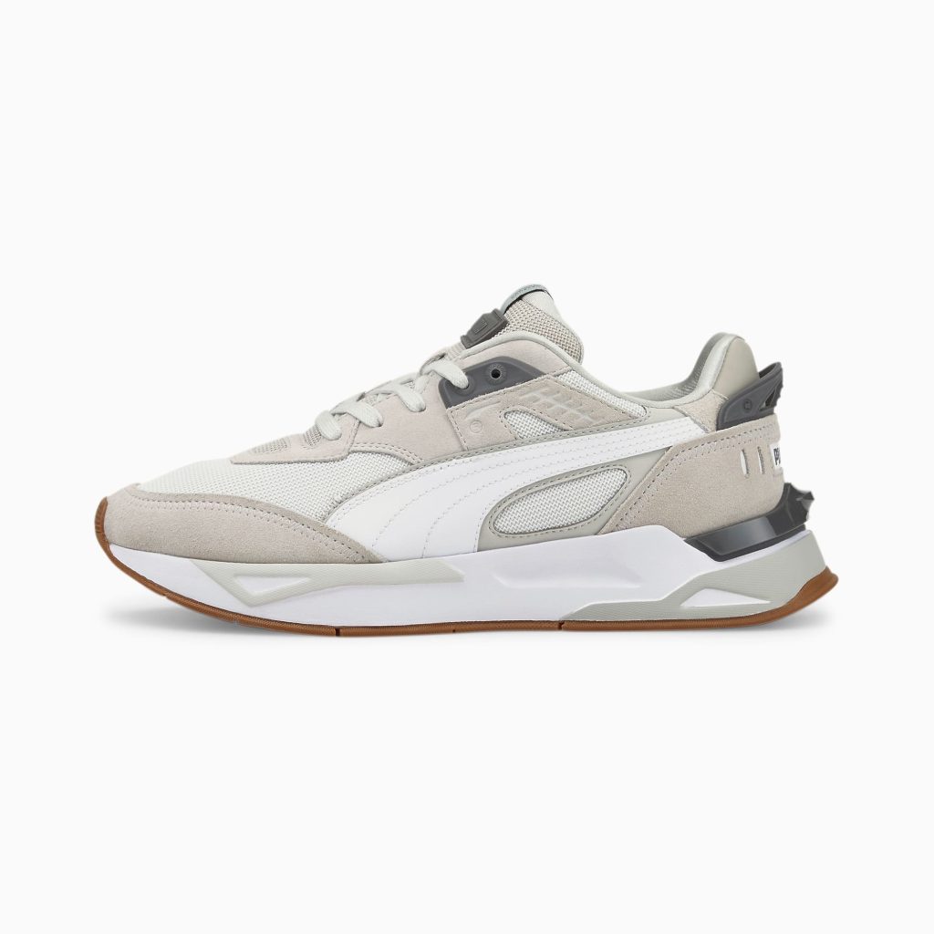 puma-one 387275-01