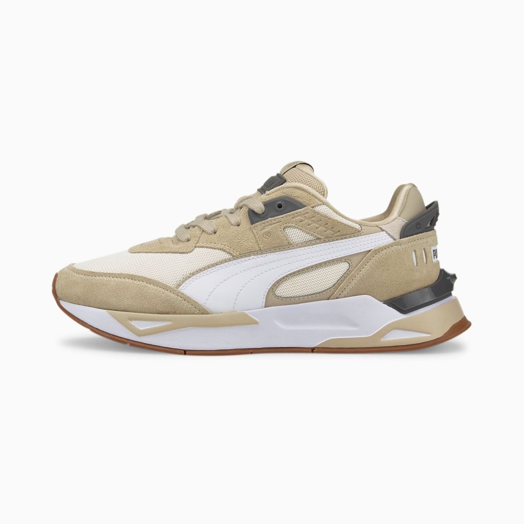 puma-one 387275-02