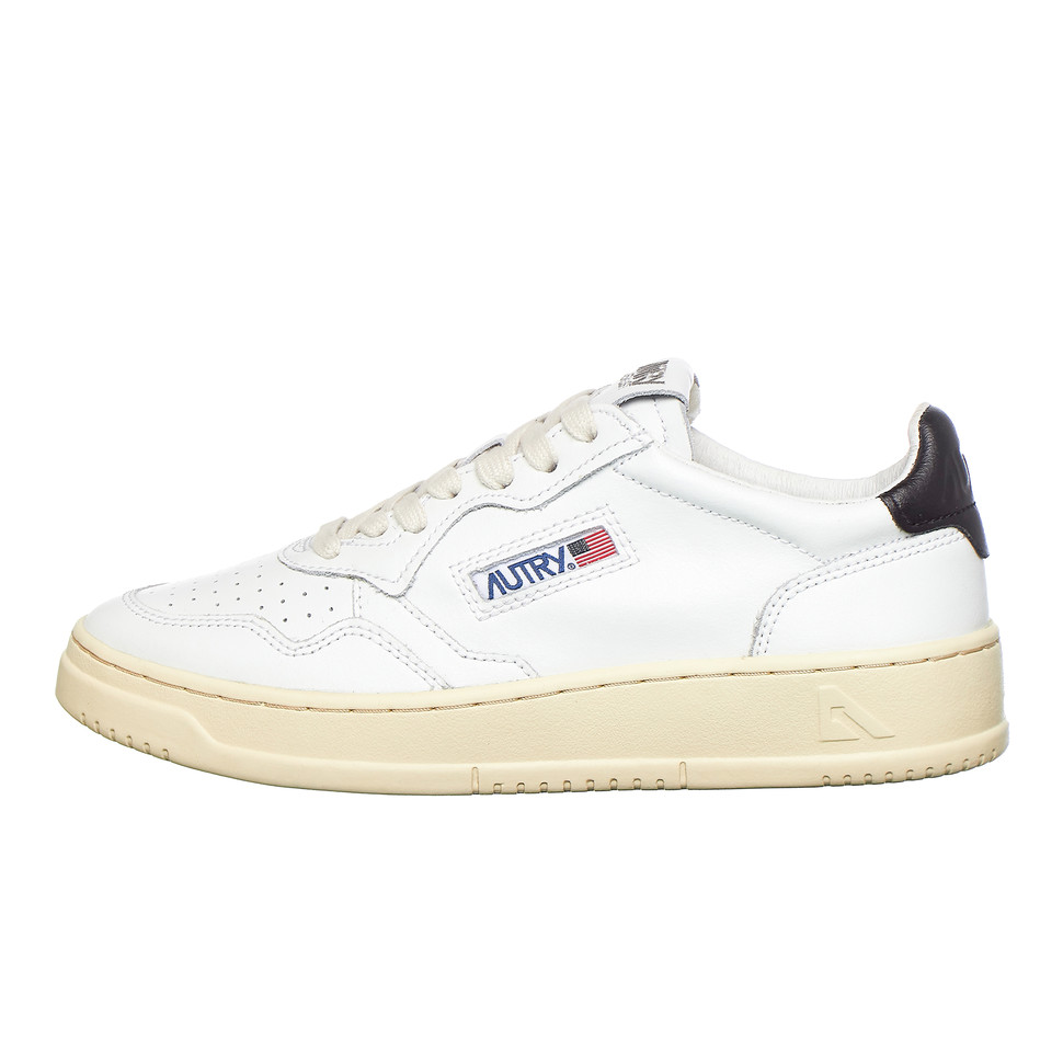 autry-sneaker AULWLL22