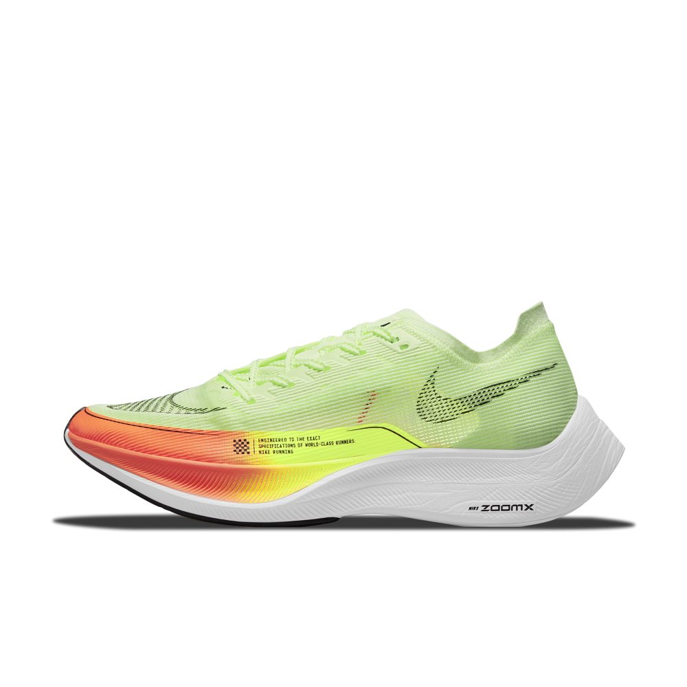 nike-sneaker CU4111-700