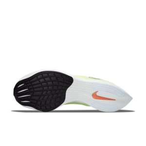 nike-sneaker CU4111-700