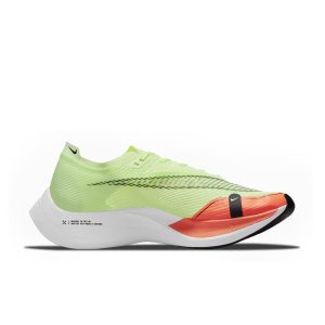 nike-sneaker CU4111-700