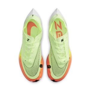 nike-sneaker CU4111-700