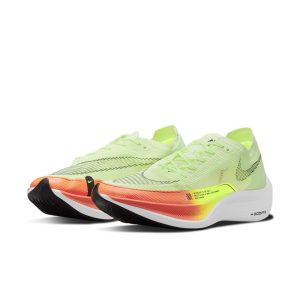 nike-sneaker CU4111-700