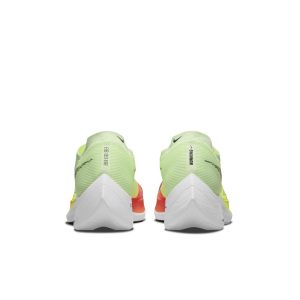 nike-sneaker CU4111-700