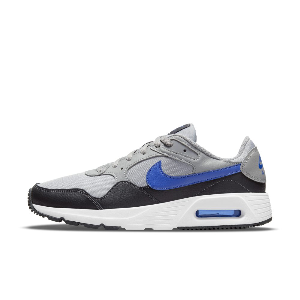nike-air-max CW4555-006