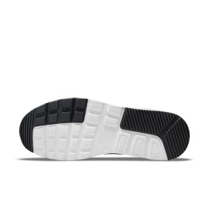 nike-air-max CW4555-006