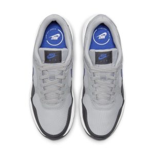nike-air-max CW4555-006