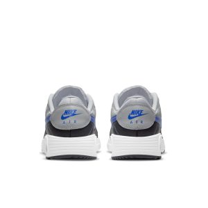 nike-air-max CW4555-006