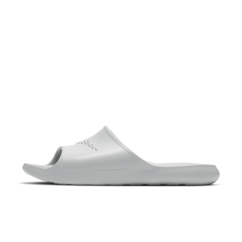 nike-victori-one CZ5478-002
