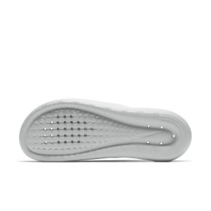 nike-victori-one CZ5478-002