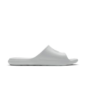 nike-victori-one CZ5478-002