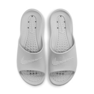 nike-victori-one CZ5478-002