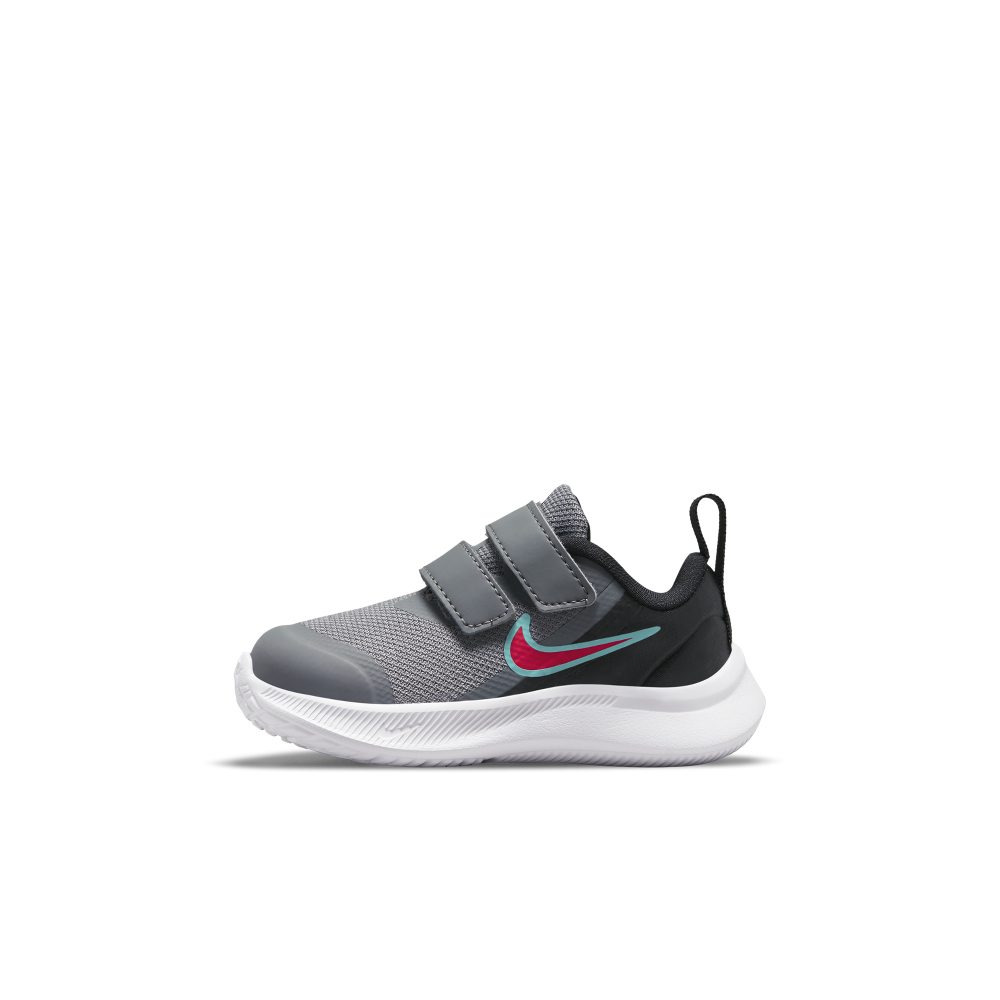 nike-star-runner-3 DA2778-008