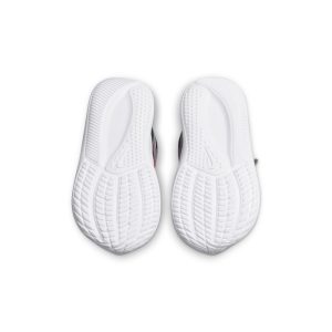 nike-star-runner-3 DA2778-008