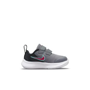 nike-star-runner-3 DA2778-008