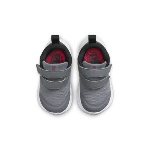 nike-star-runner-3 DA2778-008