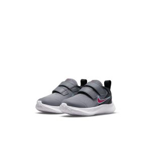 nike-star-runner-3 DA2778-008
