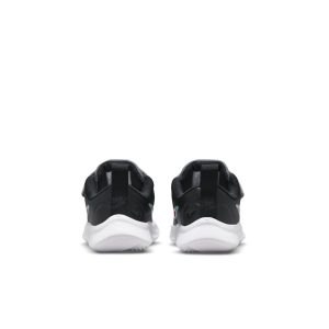 nike-star-runner-3 DA2778-008