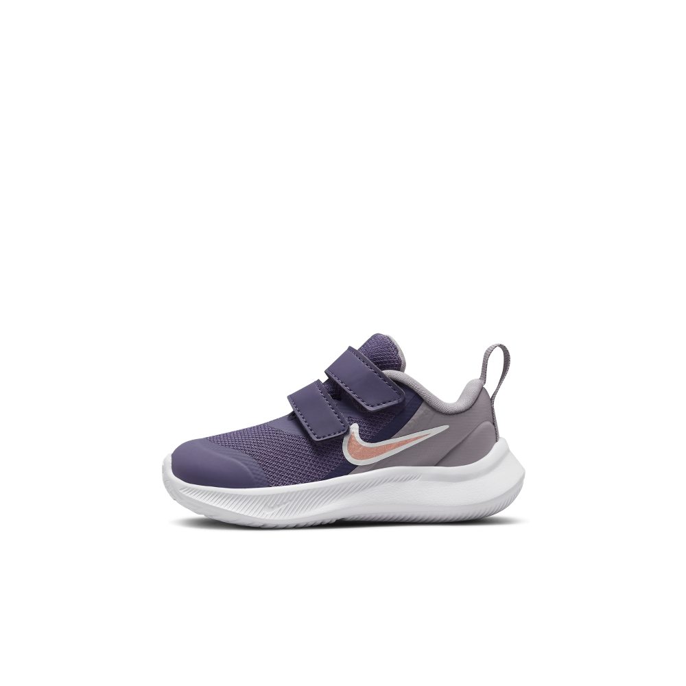 nike-star-runner-3 DA2778-501