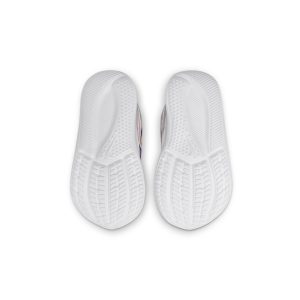 nike-star-runner-3 DA2778-501