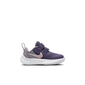 nike-star-runner-3 DA2778-501