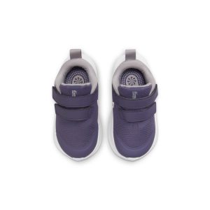 nike-star-runner-3 DA2778-501