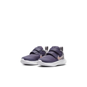 nike-star-runner-3 DA2778-501