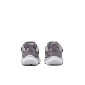 nike-star-runner-3 DA2778-501
