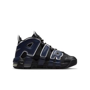 nike-air-more-uptempo DM0017-001