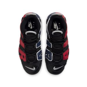 nike-air-more-uptempo DM0017-001