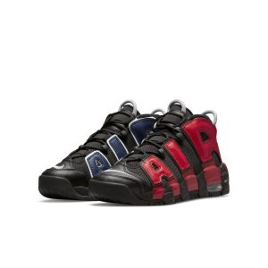 nike-air-more-uptempo DM0017-001
