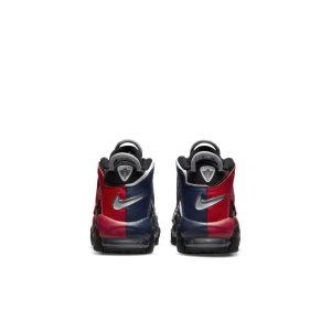 nike-air-more-uptempo DM0017-001