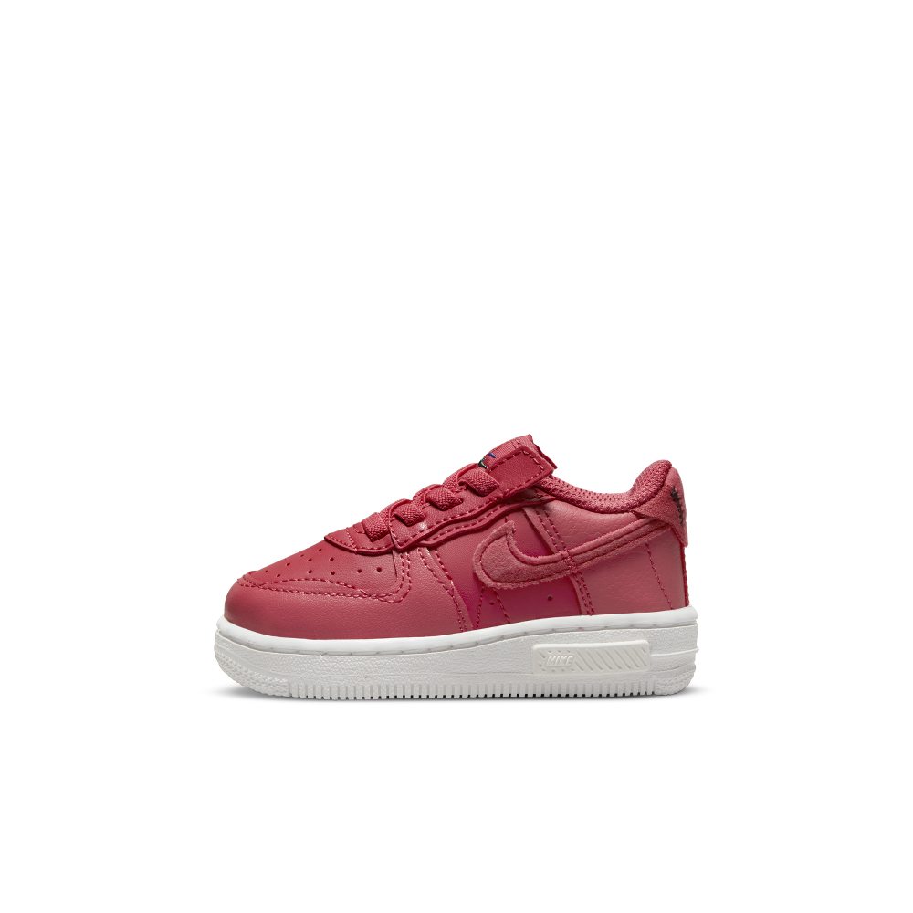 nike-fontanka DO6147-601