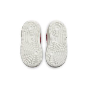 nike-fontanka DO6147-601