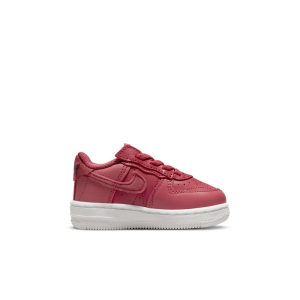 nike-fontanka DO6147-601
