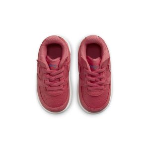 nike-fontanka DO6147-601