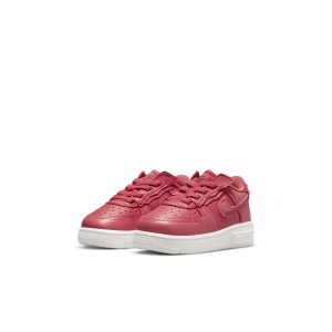 nike-fontanka DO6147-601