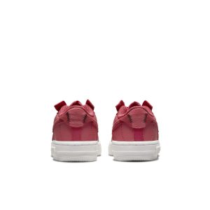 nike-fontanka DO6147-601