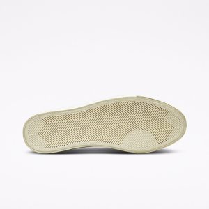 converse-skidgrip 172577C