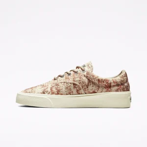 converse-skidgrip 172577C